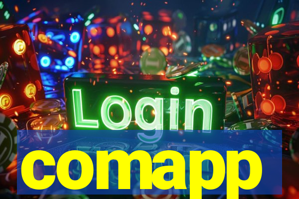 comapp