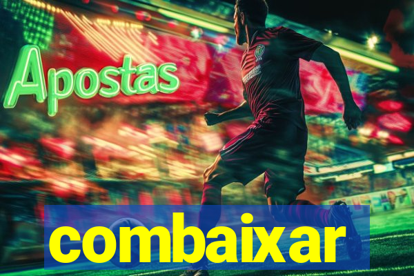combaixar