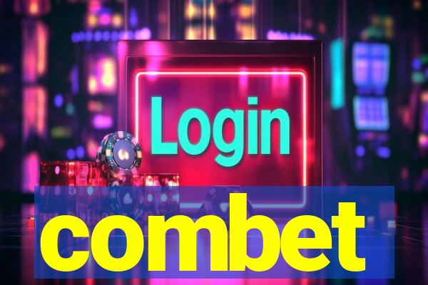 combet