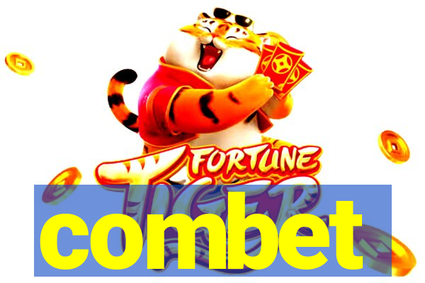 combet