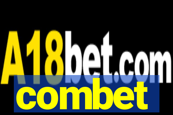 combet