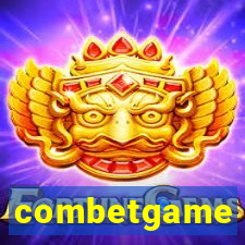 combetgame