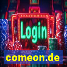 comeon.de