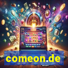 comeon.de