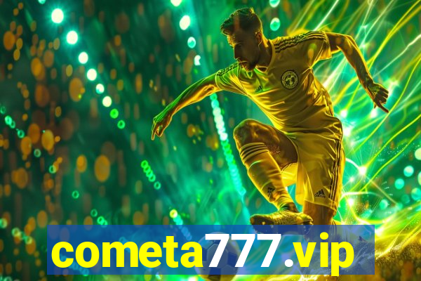 cometa777.vip
