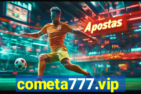cometa777.vip