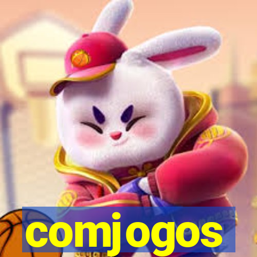 comjogos