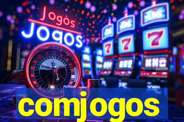 comjogos