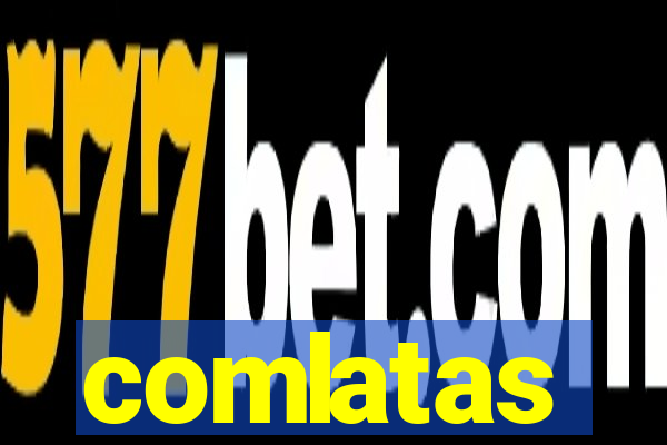 comlatas