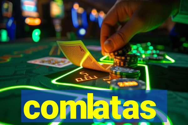 comlatas