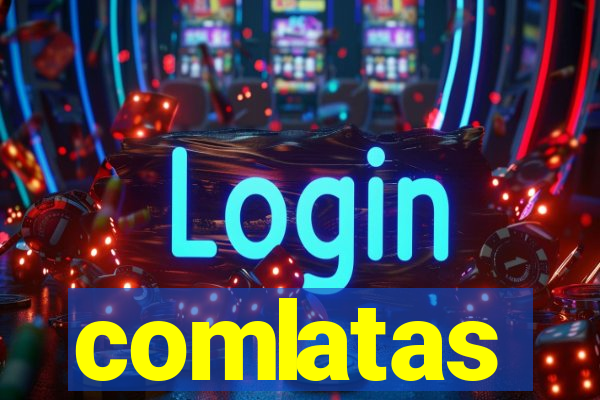 comlatas