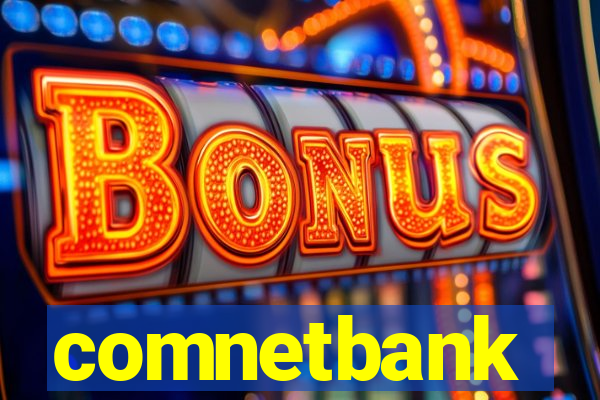 comnetbank