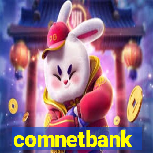 comnetbank