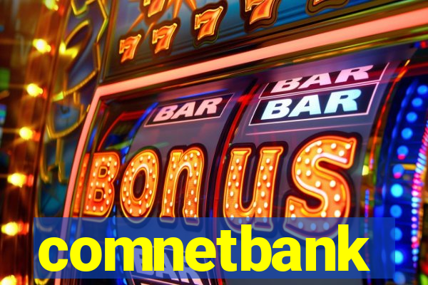 comnetbank