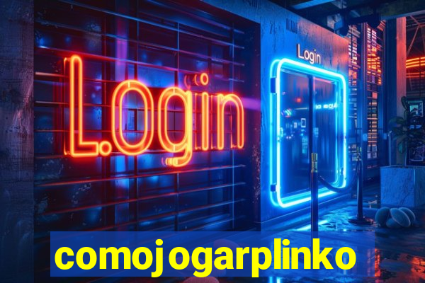 comojogarplinko