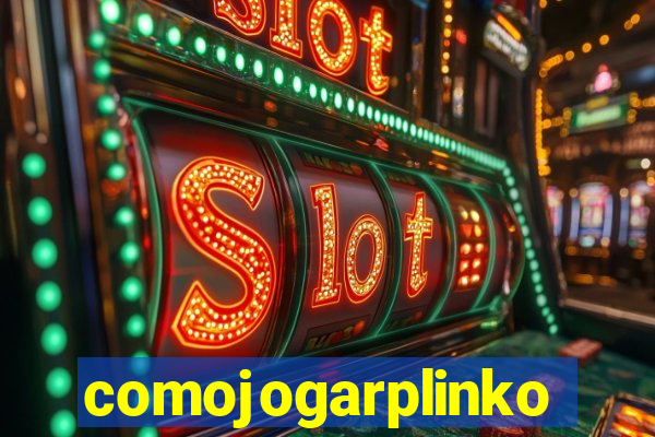 comojogarplinko