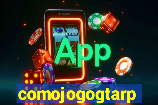 comojogogtarp