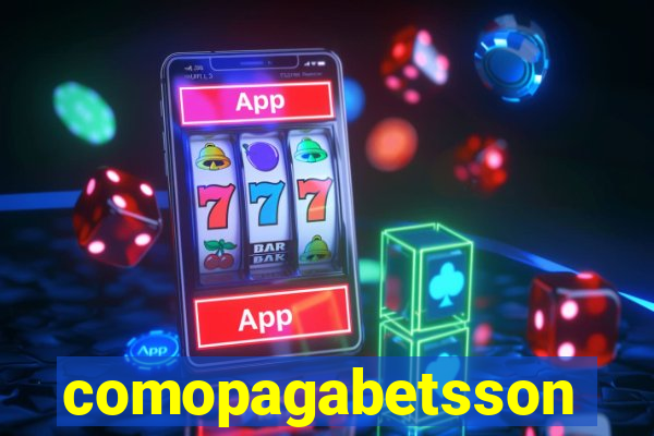 comopagabetsson