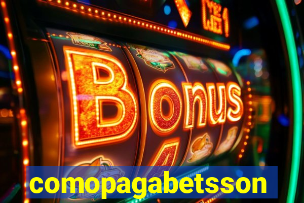 comopagabetsson