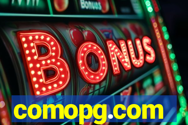 comopg.com