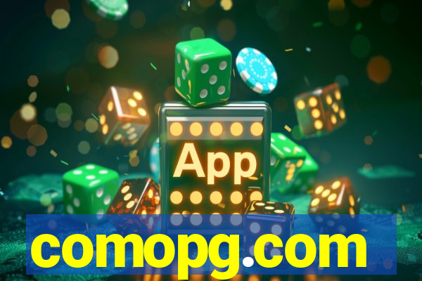 comopg.com