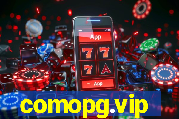 comopg.vip