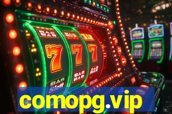 comopg.vip
