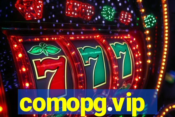 comopg.vip