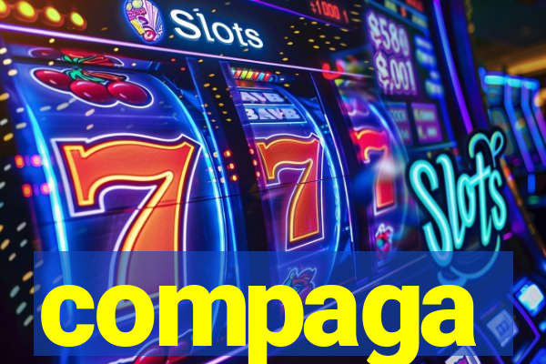 compaga