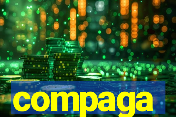 compaga