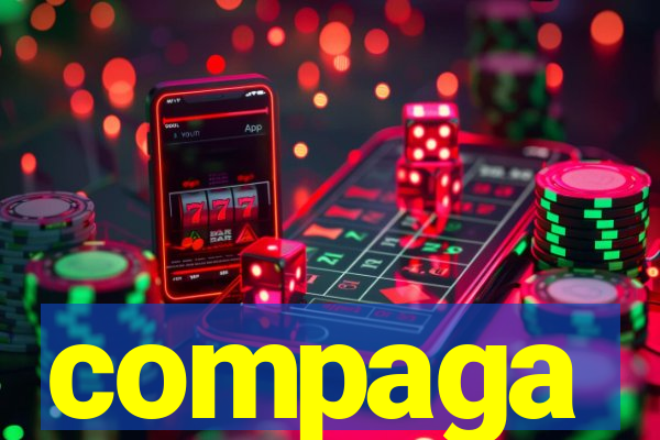 compaga