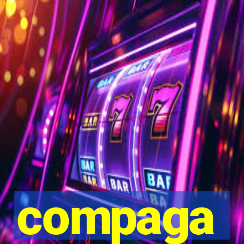 compaga