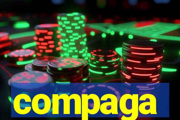 compaga