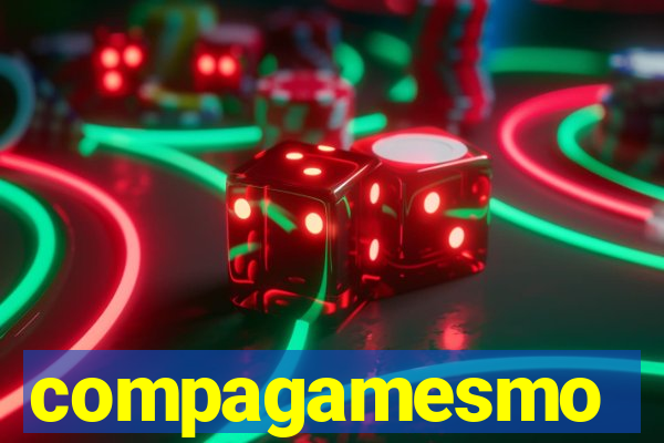 compagamesmo