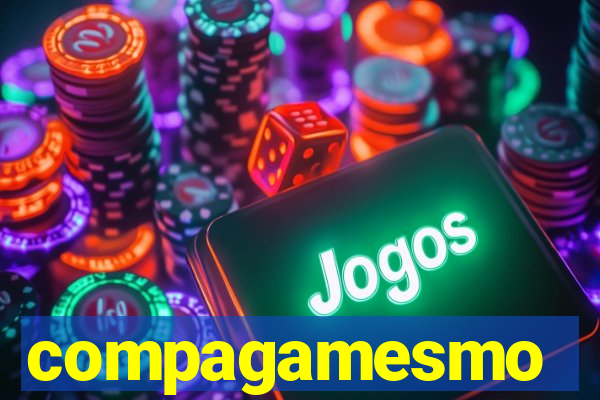 compagamesmo