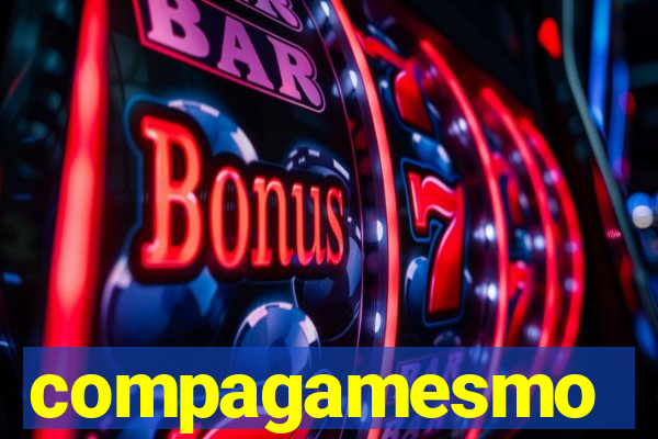 compagamesmo