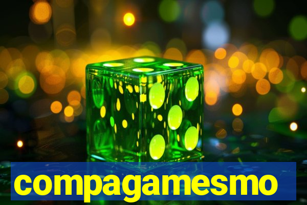 compagamesmo