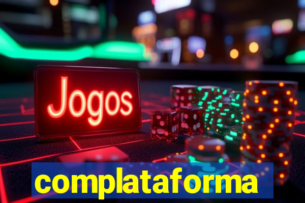 complataforma