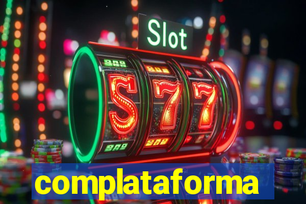 complataforma