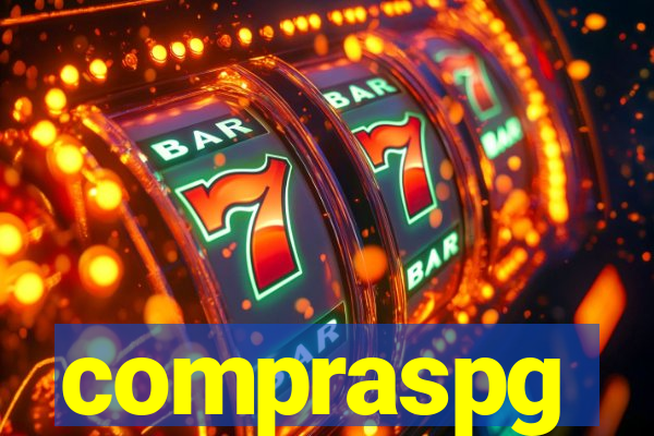 compraspg