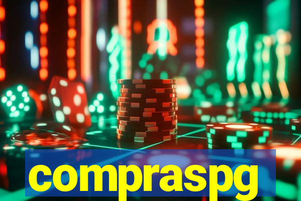 compraspg