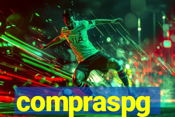 compraspg