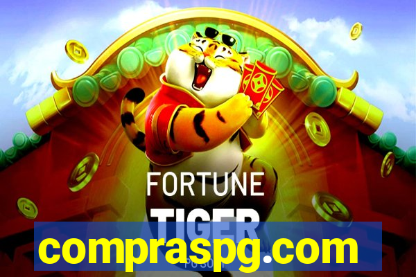 compraspg.com