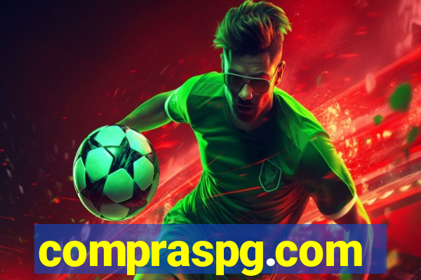 compraspg.com