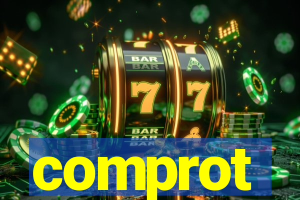 comprot