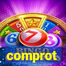 comprot
