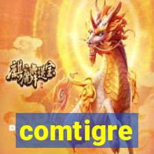 comtigre