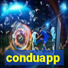 conduapp