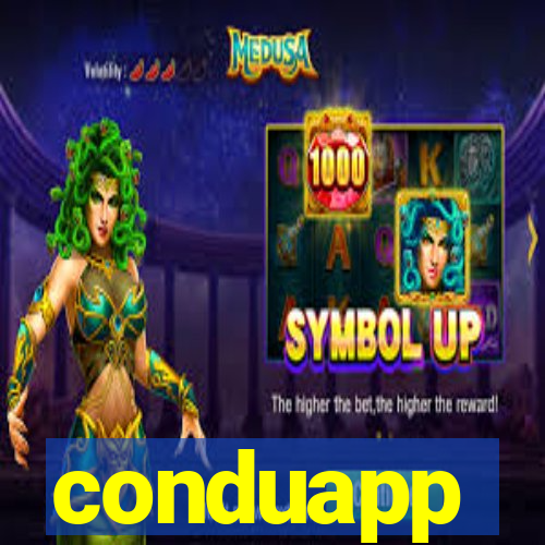 conduapp