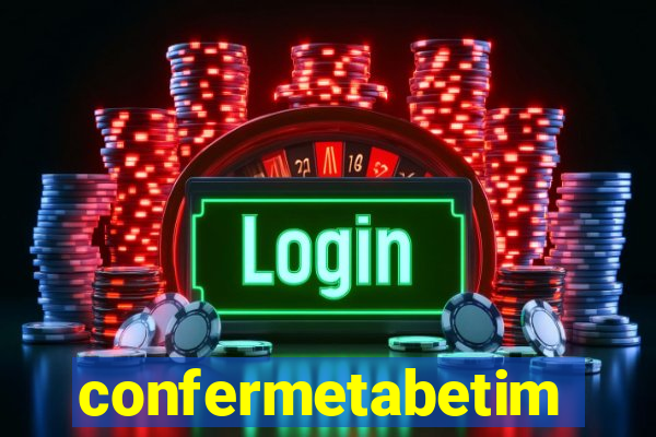 confermetabetim